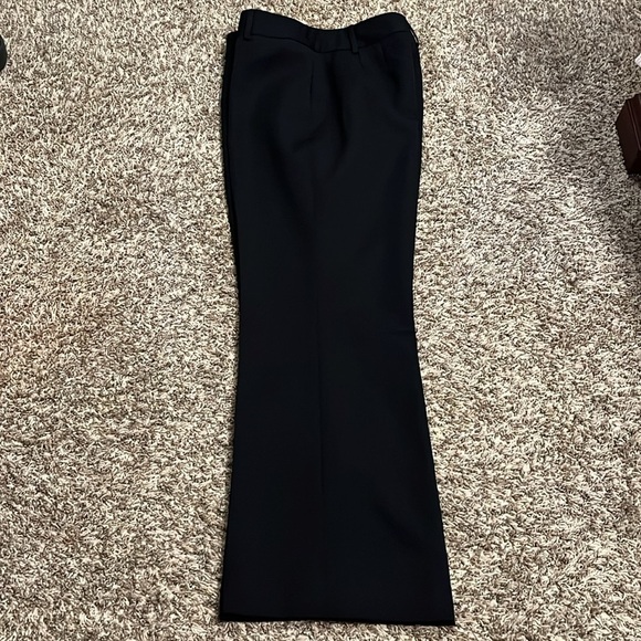 J Crew Women’s Trousers SZ 12 - Picture 8 of 8